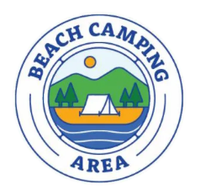 Beach Jam