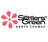 Settler’s Green Busker Festival 
