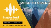Hagerfest 2025 