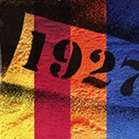 1927 by 1927