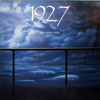 The Other Side by 1927