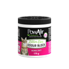 Pow Air Cat Litter Box Odour Block