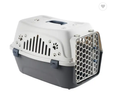 Fairysnow Bengals Cat Carrier - Medium