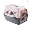 Fairysnow Bengals Cat Carrier - Medium