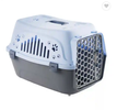 Fairysnow Bengals Cat Carrier - Medium