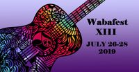 Wabafest