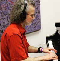 James Baker Trio