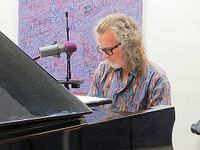 James Baker Trio