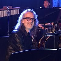 James Baker Trio