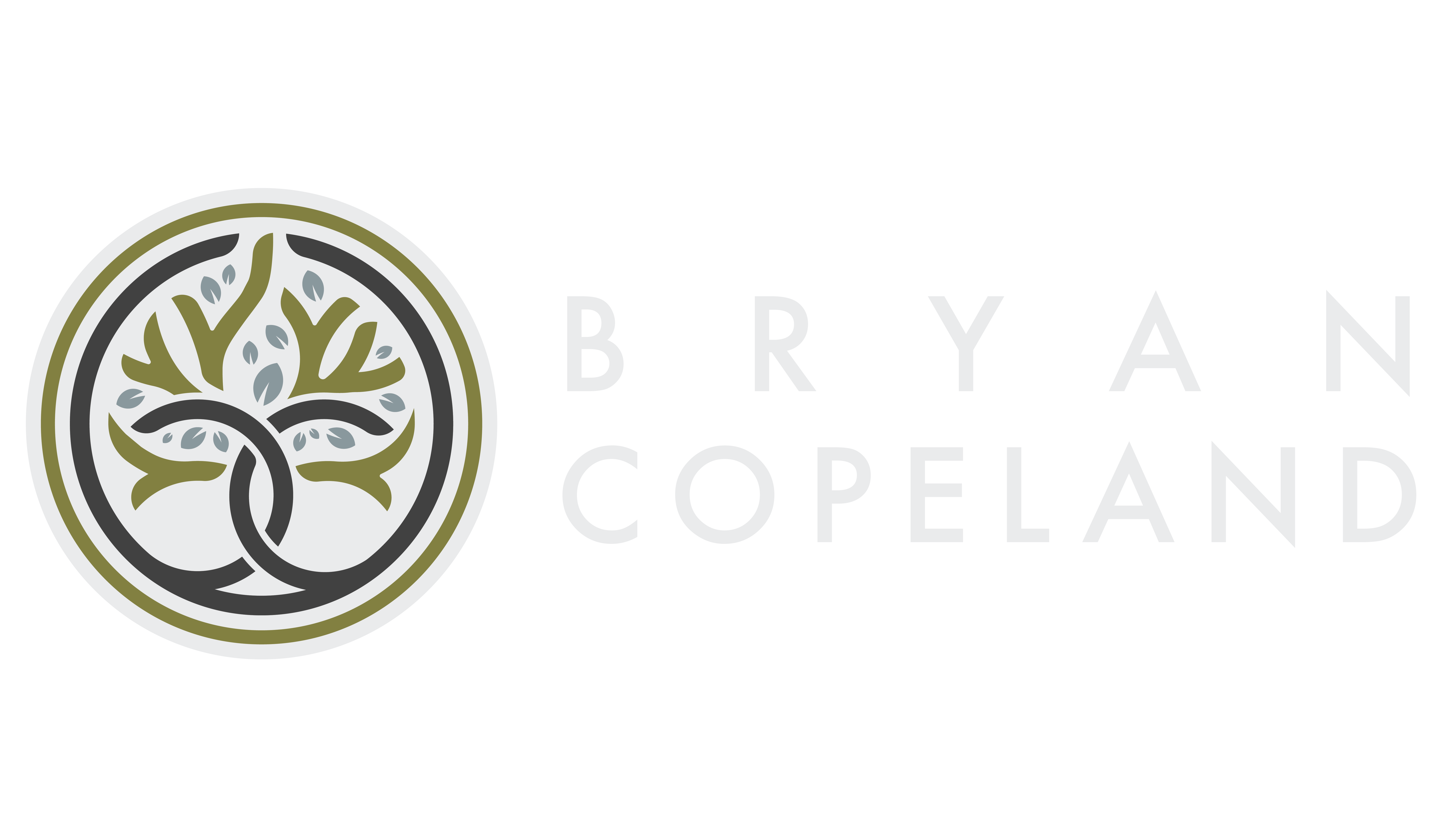 Bryan Copeland