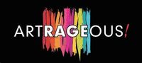 Artrageous - Adult Tickets