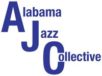 Alabama Jazz Collective