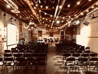 Troy Arts Council Membership Drive Event!