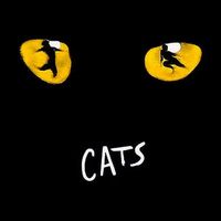 CATS! Troy University Productions