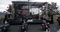 STREET VIBRATIONS
