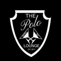 Polo Lounge with ONE WAY STREET