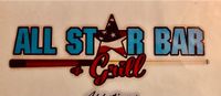 Jeff's All-Star Bar New Year's Eve 2022 BASH