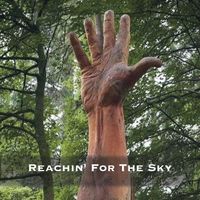 One Way Street lends a helping hand