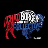 Chad Borgen and The Collective