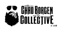 Chad Borgen and The Collective