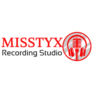 Real studio photo for MISSTYX RECORDING STUDIO