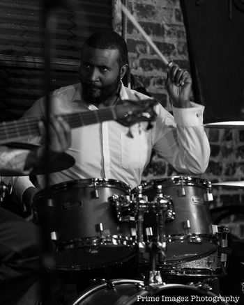 Vinton Jones
