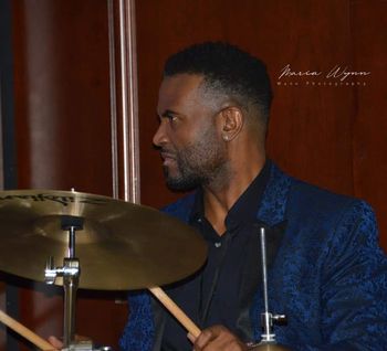 Vinton Jones

