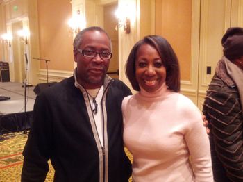 Oletta Adams
