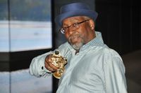 Lake Arbor Jazz Summer Concerts