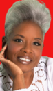 **THIS EVENT HAS BEEN CANCELLED**  Steven B. (Performing w/ Vocalist Kendra Johnson)