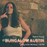 Andrea Young Live