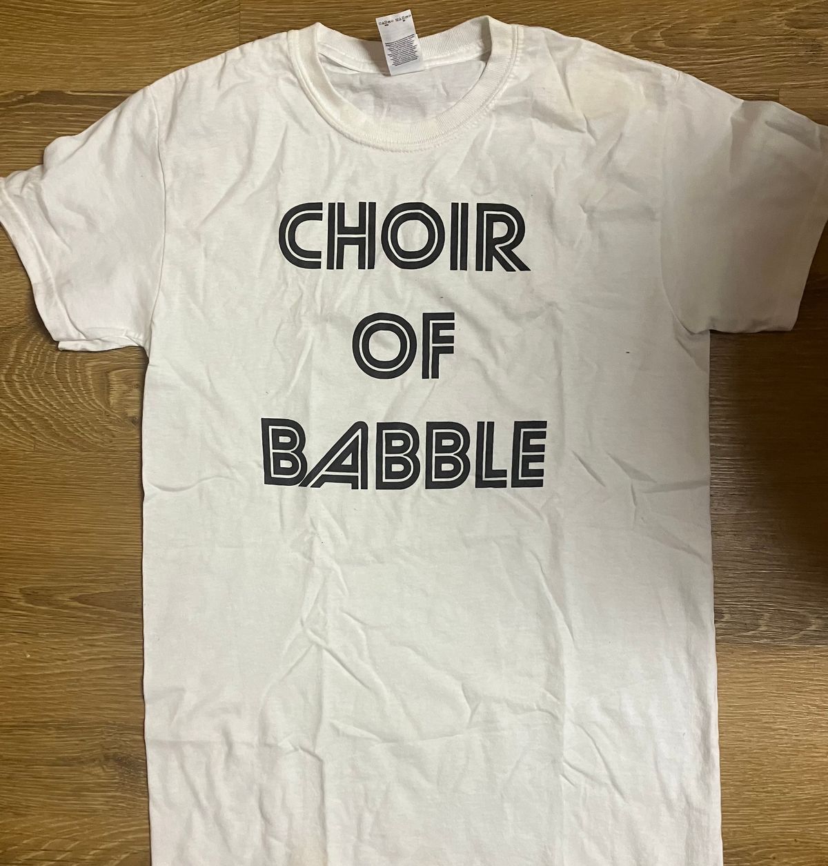 T Shirt