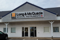 Teaching music