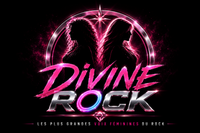 FOREIGN JOURNEY Présente Divine rock