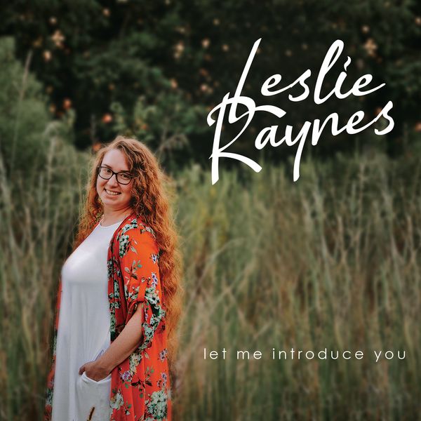 Let Me Introduce You - CD