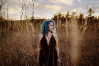 Colleen Wild Solo At Tapville Social