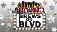 Brew On Blvd