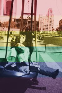 2018 Long Beach Pride Festival