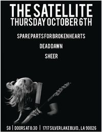 Pleasure Delay Single Release Launch