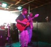 Tootsies, Nashville TN

