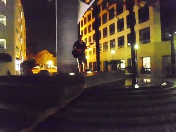 Long Beach, CA
