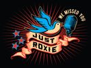 We Missed You - Album Liner Notes