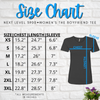 Just Roxie Women's Style T-Shirt