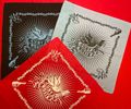 Bandanas