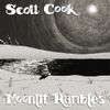 Moonlit Rambles - CD