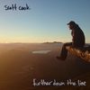 Further Down the Line (2017) - Book and CD