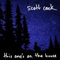 This One's On The House - CD