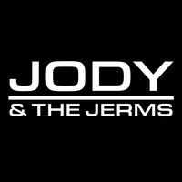 Jody and the Jerms