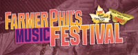 Farmer Phil's Festival 2024
