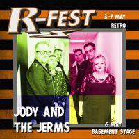 R-Fest